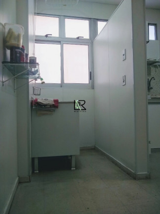 Imagem Apartamento com 2 Quartos à Venda, 72 m² em Havaí - Belo Horizonte Imagem Apartamento com 2 Quartos à Venda, 72 m² em Havaí - Belo Horizonte