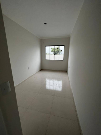 Imagem Casa com 2 Quartos à Venda, 59 m² em Dom Geraldo - Tijucas