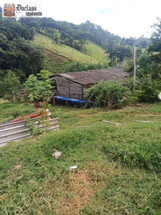 Imagem Chácara com 4 Quartos à Venda, 18.393 m² em Pedra Bela - Pedra Bela Imagem Chácara com 4 Quartos à Venda, 18.393 m² em Pedra Bela - Pedra Bela