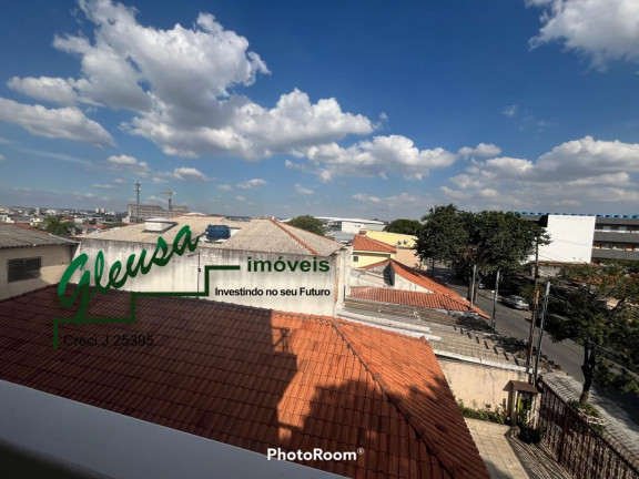 Imagem Apartamento com 1 Quarto à Venda, 27 m² em Cidade Antônio Estevão De Carvalho - São Paulo Imagem Apartamento com 1 Quarto à Venda, 27 m² em Cidade Antônio Estevão De Carvalho - São Paulo