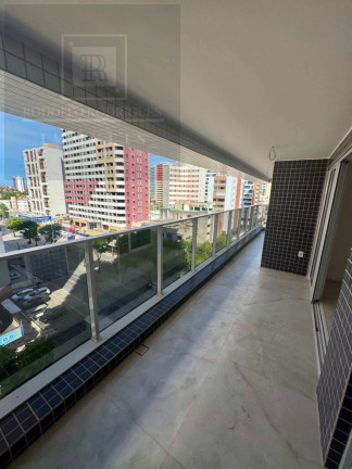 Imagem Apartamento com 2 Quartos à Venda, 97 m² Imagem Apartamento com 2 Quartos à Venda, 97 m²