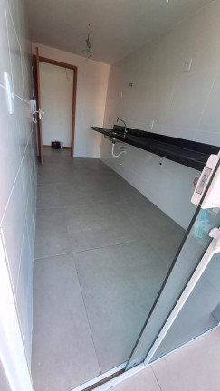Imagem Apartamento com 1 Quarto à Venda, 71 m² em Braga - Cabo Frio Imagem Apartamento com 1 Quarto à Venda, 71 m² em Braga - Cabo Frio