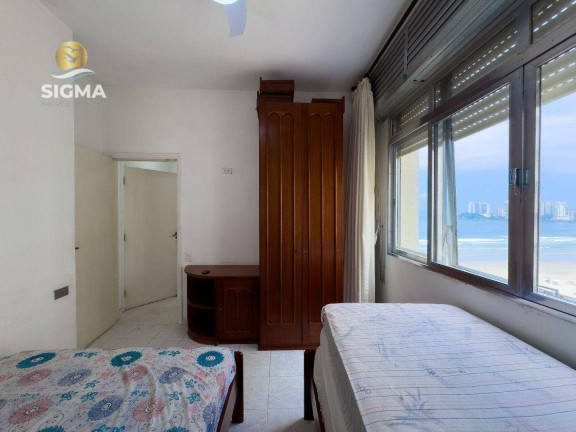 Imagem Apartamento com 2 Quartos à Venda, 110 m² em Pitangueiras - Guarujá Imagem Apartamento com 2 Quartos à Venda, 110 m² em Pitangueiras - Guarujá