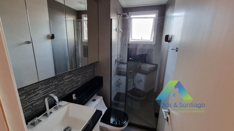 Imagem Apartamento com 4 Quartos à Venda, 250 m² em Vila Mariana - São Paulo Imagem Apartamento com 4 Quartos à Venda, 250 m² em Vila Mariana - São Paulo