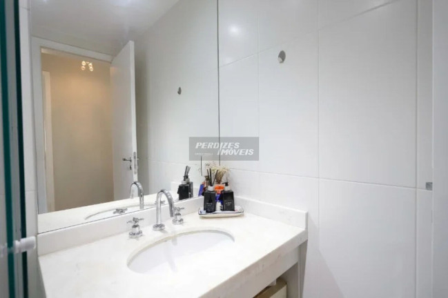 Imagem Apartamento com 2 Quartos à Venda, 79 m² em água Branca - São Paulo Imagem Apartamento com 2 Quartos à Venda, 79 m² em água Branca - São Paulo