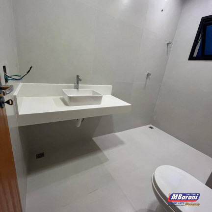 Imagem Casa com 3 Quartos à Venda, 150 m² em Vila Do Conde - Barueri Imagem Casa com 3 Quartos à Venda, 150 m² em Vila Do Conde - Barueri