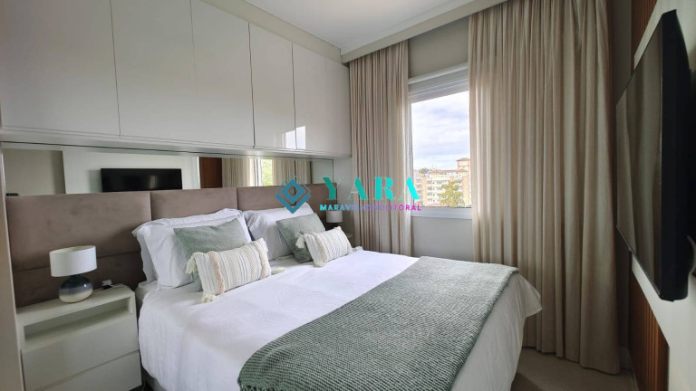 Imagem Apartamento com 2 Quartos à Venda, 78 m² em Itaguá - Ubatuba Imagem Apartamento com 2 Quartos à Venda, 78 m² em Itaguá - Ubatuba