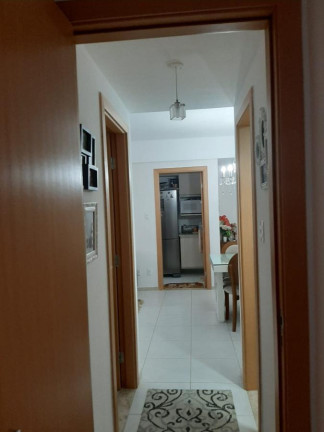Imagem Apartamento com 3 Quartos à Venda, 82 m² em Stiep - Salvador