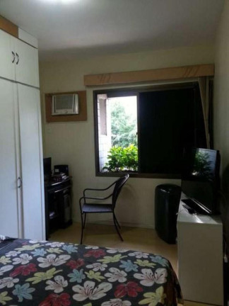 Imagem Apartamento com 2 Quartos à Venda, 86 m² em Pituba - Salvador