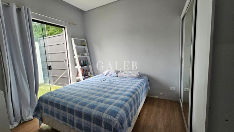 Imagem Casa com 3 Quartos à Venda, 189 m² em Jardim Shangri-lá - Atibaia Imagem Casa com 3 Quartos à Venda, 189 m² em Jardim Shangri-lá - Atibaia
