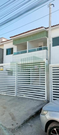 Imagem Apartamento com 2 Quartos à Venda, 55 m² em Jaguaribe - Paulista Imagem Apartamento com 2 Quartos à Venda, 55 m² em Jaguaribe - Paulista