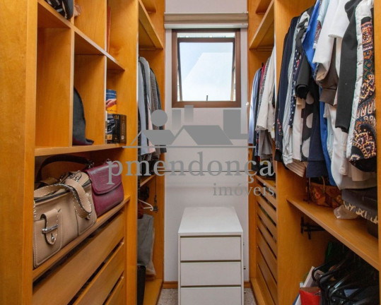 Imagem Apartamento com 4 Quartos à Venda, 159 m² em Santa Cecília - São Paulo Imagem Apartamento com 4 Quartos à Venda, 159 m² em Santa Cecília - São Paulo