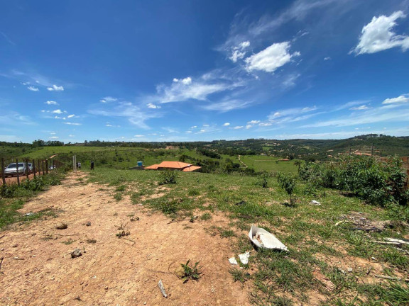 Imagem Terreno à Venda, 2 m² em Pedras - Itatiaiuçu Imagem Terreno à Venda, 2 m² em Pedras - Itatiaiuçu