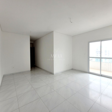Imagem Apartamento com 3 Quartos à Venda, 94 m² em Aviação - Praia Grande