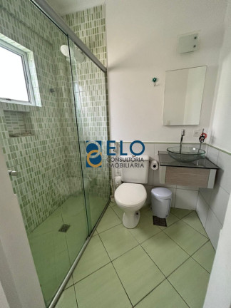 Imagem Sobrado com 3 Quartos à Venda, 130 m² em Estuário - Santos Imagem Sobrado com 3 Quartos à Venda, 130 m² em Estuário - Santos