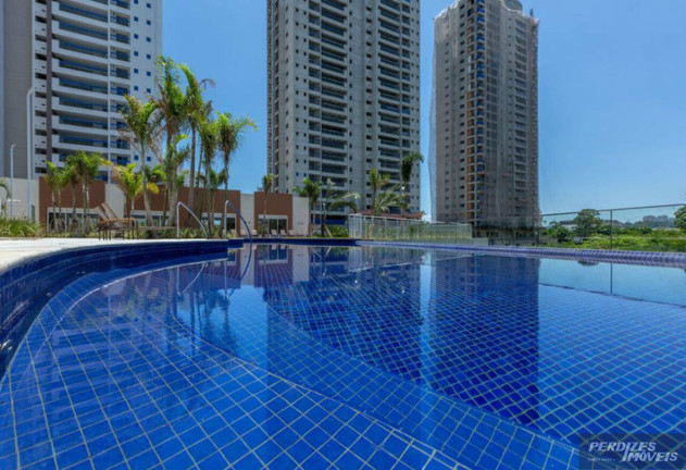Imagem Apartamento com 2 Quartos à Venda, 62 m² em Vila Anastácio - São Paulo Imagem Apartamento com 2 Quartos à Venda, 62 m² em Vila Anastácio - São Paulo