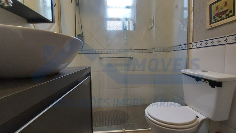 Imagem Apartamento com 2 Quartos à Venda, 43 m² em Auxiliadora - Porto Alegre