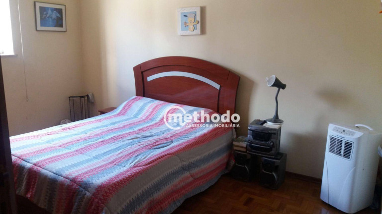 Imagem Apartamento com 2 Quartos à Venda, 86 m² em Centro - Campinas Imagem Apartamento com 2 Quartos à Venda, 86 m² em Centro - Campinas