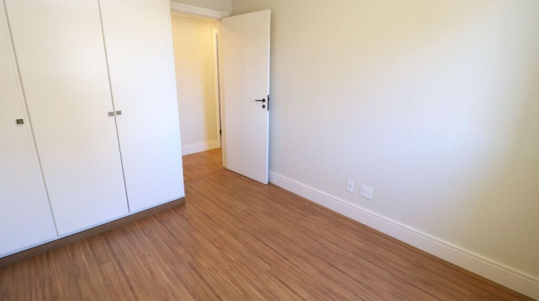 Imagem Apartamento com 3 Quartos à Venda, 91 m² em Vila Romana - São Paulo Imagem Apartamento com 3 Quartos à Venda, 91 m² em Vila Romana - São Paulo