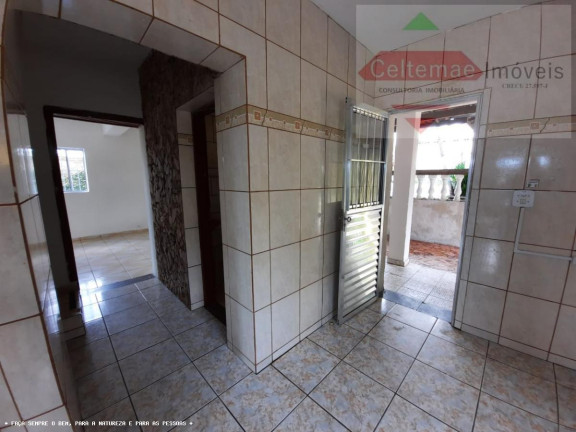 Imagem Casa com 5 Quartos à Venda, 250 m² em Loteamento Residencial São Vicente De Paulo - Tremembé Imagem Casa com 5 Quartos à Venda, 250 m² em Loteamento Residencial São Vicente De Paulo - Tremembé