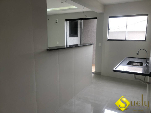 Imagem Apartamento com 2 Quartos à Venda, 92 m² em Itaipuaçu - Maricá