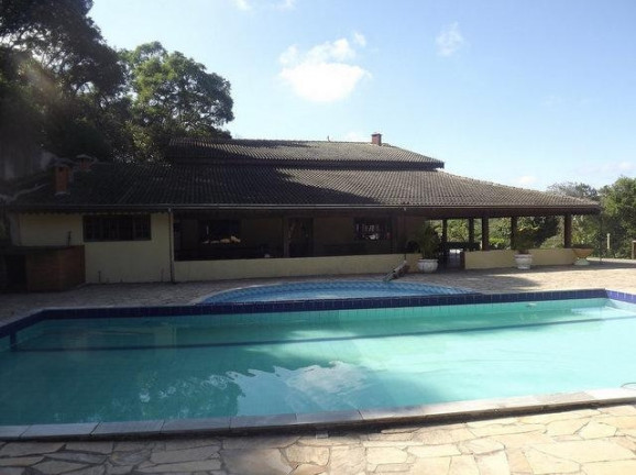 Imagem Chácara com 3 Quartos à Venda, 5.300 m² em Jardim Bela Vista - Vargem Grande Paulista Imagem Chácara com 3 Quartos à Venda, 5.300 m² em Jardim Bela Vista - Vargem Grande Paulista