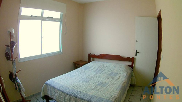 Imagem Apartamento com 3 Quartos à Venda, 89 m² em Praia Do Morro - Guarapari Imagem Apartamento com 3 Quartos à Venda, 89 m² em Praia Do Morro - Guarapari