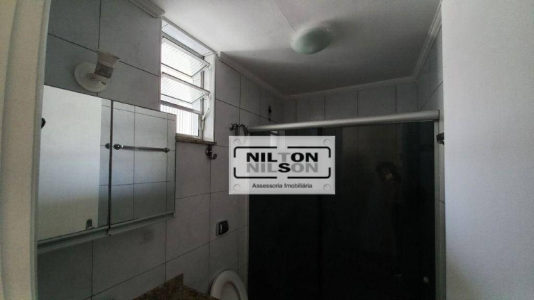 Imagem Apartamento com 3 Quartos para Alugar, 55 m² em Loteamento Parque São Martinho - Campinas Imagem Apartamento com 3 Quartos para Alugar, 55 m² em Loteamento Parque São Martinho - Campinas