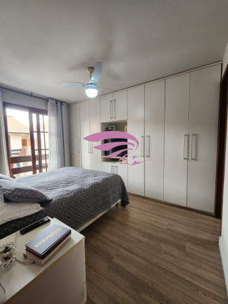 Imagem Casa com 3 Quartos à Venda, 120 m² em Boqueirão - Curitiba