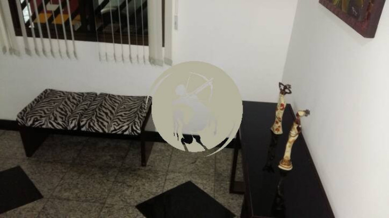 Imagem Apartamento com 2 Quartos à Venda, 118 m² em Embare - Santos Imagem Apartamento com 2 Quartos à Venda, 118 m² em Embare - Santos