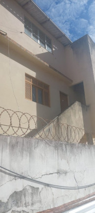 Imagem Casa com 6 Quartos à Venda, 280 m² em Muquiçaba - Guarapari Imagem Casa com 6 Quartos à Venda, 280 m² em Muquiçaba - Guarapari