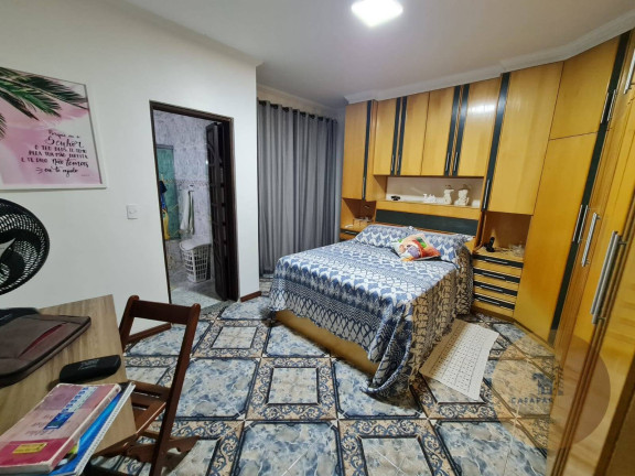 Imagem Sobrado com 3 Quartos à Venda, 352 m² em Olímpico - São Caetano Do Sul Imagem Sobrado com 3 Quartos à Venda, 352 m² em Olímpico - São Caetano Do Sul