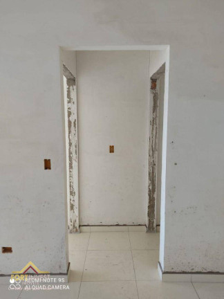 Imagem Imóvel com 2 Quartos à Venda, 96 m² em Aviação - Praia Grande Imagem Imóvel com 2 Quartos à Venda, 96 m² em Aviação - Praia Grande