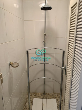 Imagem Casa de Condomínio com 5 Quartos à Venda, 400 m² em Jardim Acapulco - Guarujá Imagem Casa de Condomínio com 5 Quartos à Venda, 400 m² em Jardim Acapulco - Guarujá