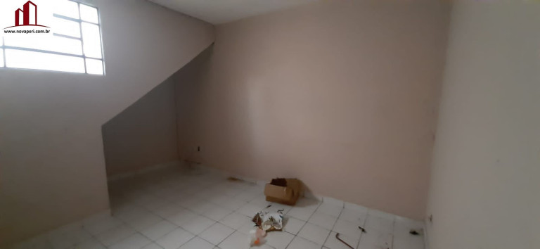 Imagem Casa com 2 Quartos à Venda,  em Jardim Marcelino - Caieiras