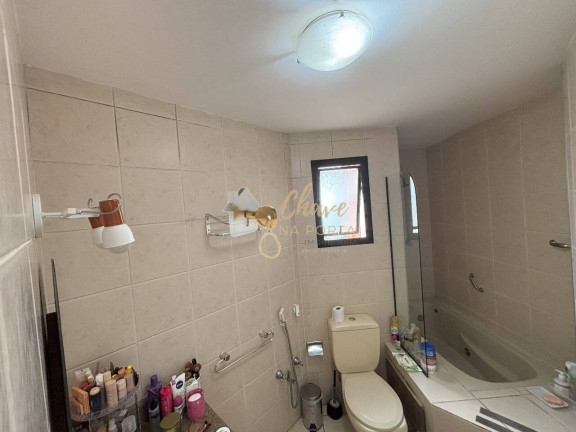 Imagem Apartamento com 2 Quartos à Venda, 75 m² em Jardim Ampliação - São Paulo