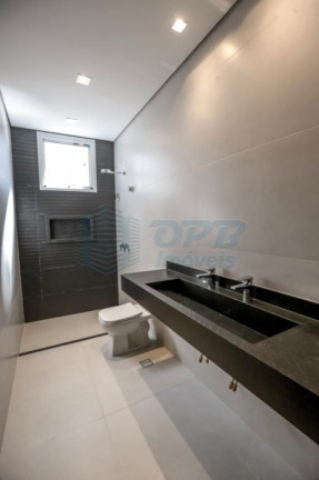 Imagem Casa à Venda, 496 m² em Recreio Das Acacias - Ribeirão Preto Imagem Casa à Venda, 496 m² em Recreio Das Acacias - Ribeirão Preto