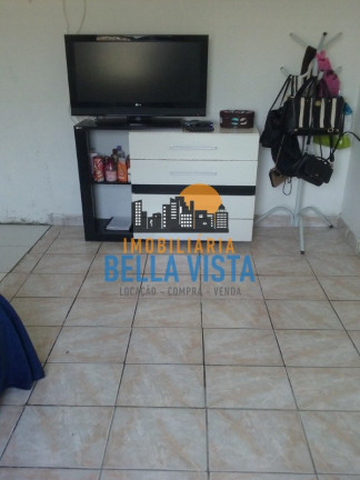 Imagem Apartamento com 3 Quartos à Venda, em Jardim Independência - São Vicente Imagem Apartamento com 3 Quartos à Venda, em Jardim Independência - São Vicente