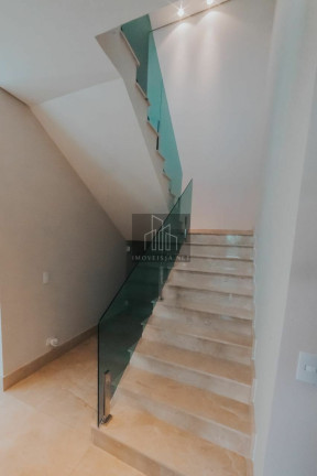 Imagem Casa com 5 Quartos à Venda, 535 m² em Alphaville - Santana De Parnaíba