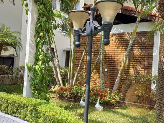Imagem Apartamento com 3 Quartos à Venda, 69 m² em Rudge Ramos - São Bernardo Do Campo Imagem Apartamento com 3 Quartos à Venda, 69 m² em Rudge Ramos - São Bernardo Do Campo