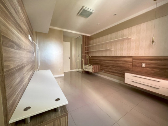 Imagem Imóvel com 3 Quartos à Venda, 162 m² em Patamares - Salvador Imagem Imóvel com 3 Quartos à Venda, 162 m² em Patamares - Salvador