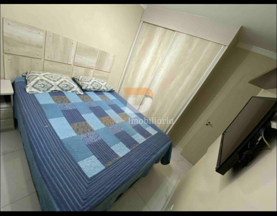 Imagem Apartamento com 2 Quartos para Alugar, 48 m² em Dos Casa - São Bernardo Do Campo