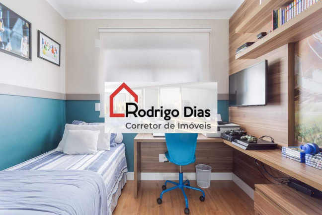 Imagem Apartamento com 3 Quartos à Venda, 163 m² em Jardim São Bento - Jundiaí Imagem Apartamento com 3 Quartos à Venda, 163 m² em Jardim São Bento - Jundiaí