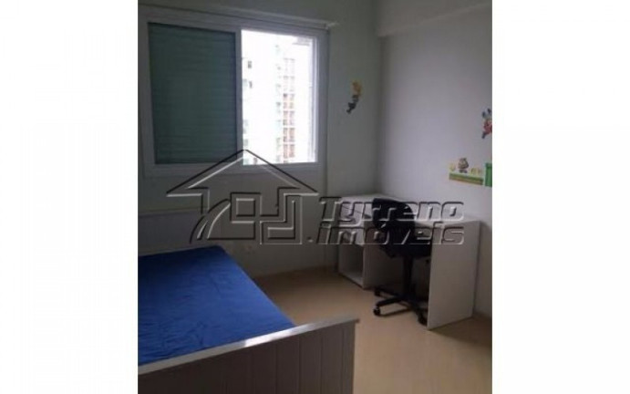 Imagem Apartamento com 3 Quartos para Alugar, 117 m² em Jardim Aquarius - São José Dos Campos