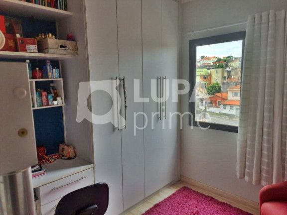Imagem Apartamento com 3 Quartos à Venda, 123 m² em Vila Maria - São Paulo Imagem Apartamento com 3 Quartos à Venda, 123 m² em Vila Maria - São Paulo