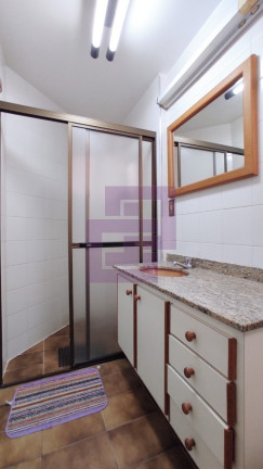 Imagem Apartamento com 3 Quartos à Venda, 98 m² em Jardim Las Palmas - Guarujá Imagem Apartamento com 3 Quartos à Venda, 98 m² em Jardim Las Palmas - Guarujá