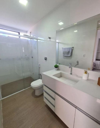 Imagem Apartamento com 3 Quartos à Venda, 115 m² em Manaíra - João Pessoa Imagem Apartamento com 3 Quartos à Venda, 115 m² em Manaíra - João Pessoa