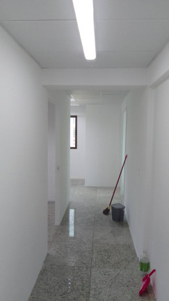 Foto do imóvel Sala Comercial à Venda, 54 m² em Tamarineira - Recife