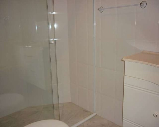 Imagem Apartamento com 3 Quartos à Venda, 142 m² em Pitangueiras - Guarujá