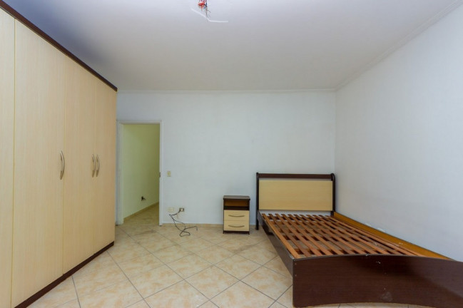 Imagem Casa com 3 Quartos à Venda, 150 m² em Vila Primavera - São Paulo